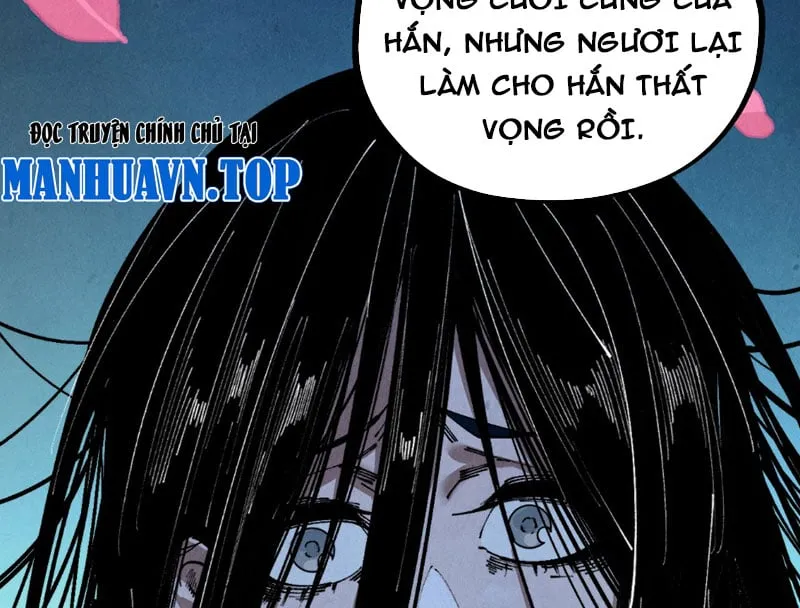 Chapter 519 - Trang 41