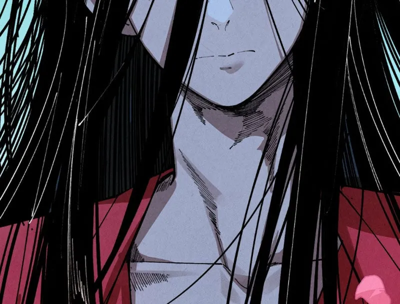 Chapter 519 - Trang 42