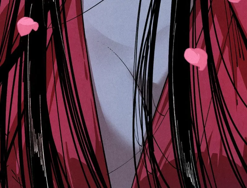 Chapter 519 - Trang 43