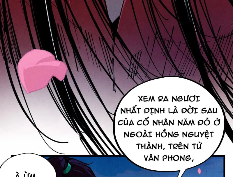 Chapter 519 - Trang 44