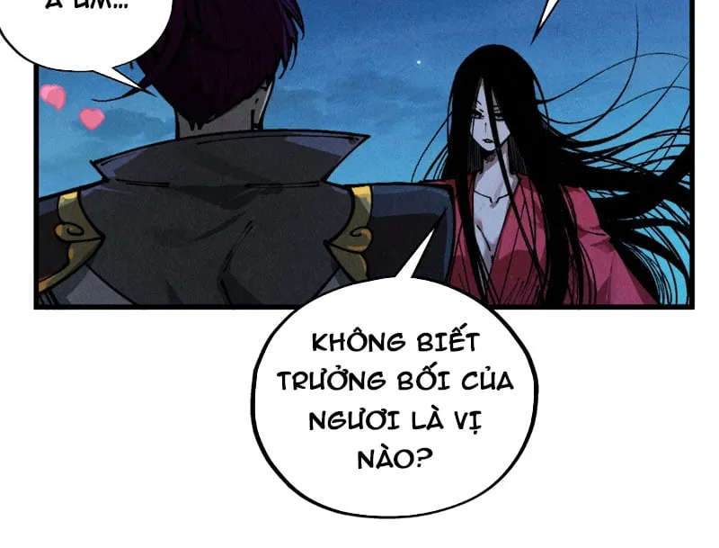 Chapter 519 - Trang 45
