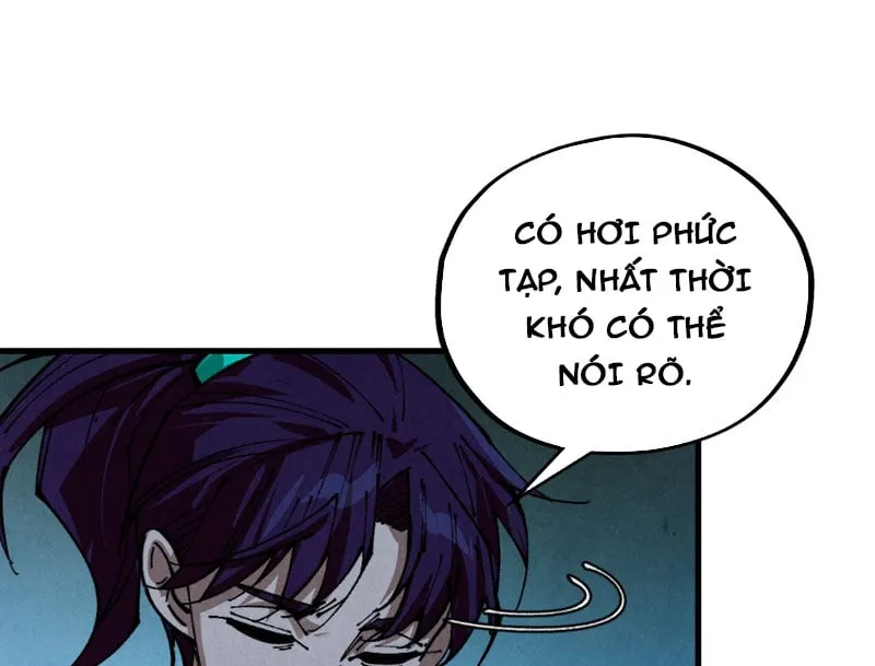 Chapter 519 - Trang 46