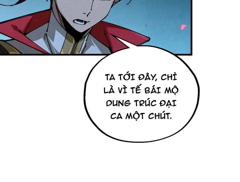 Chapter 519 - Trang 47
