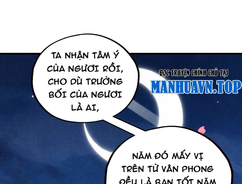 Chapter 519 - Trang 48