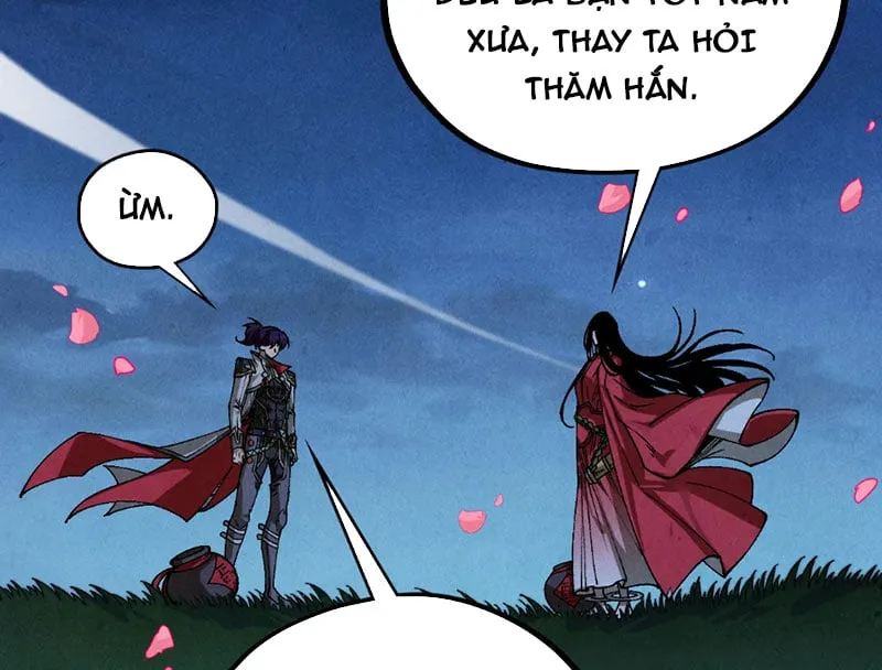 Chapter 519 - Trang 49