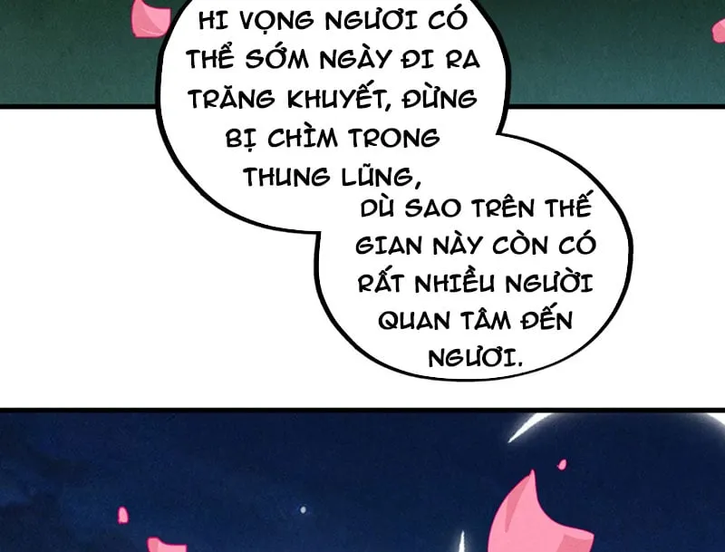 Chapter 519 - Trang 50