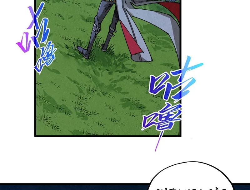 Chapter 519 - Trang 6