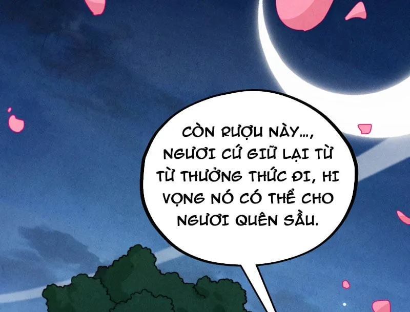 Chapter 519 - Trang 51