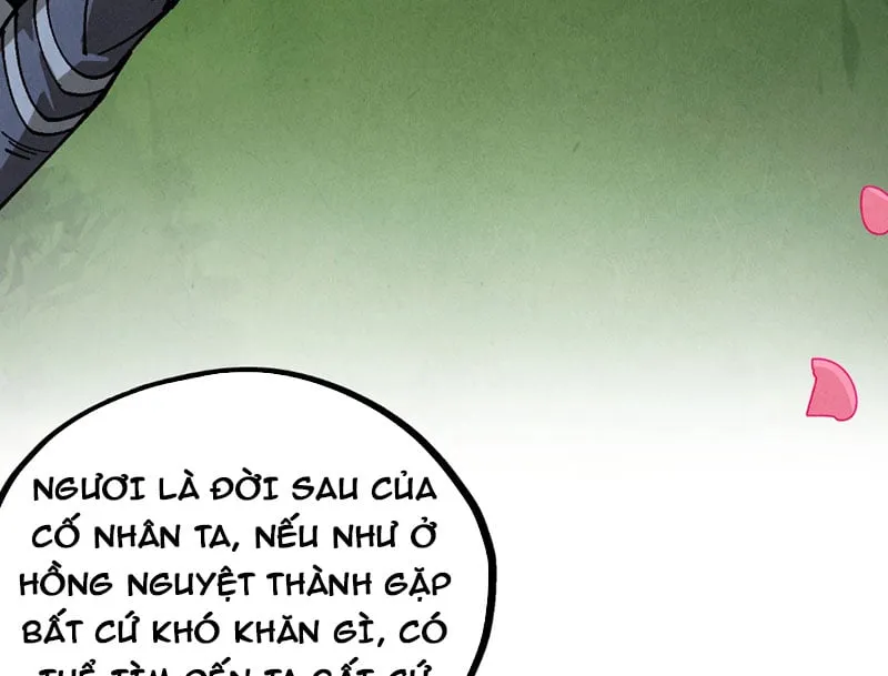 Chapter 519 - Trang 54