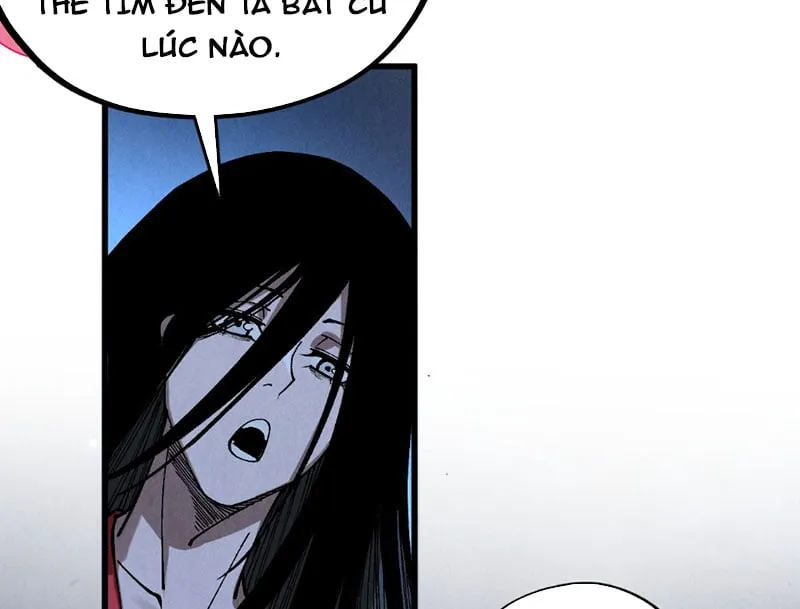 Chapter 519 - Trang 55