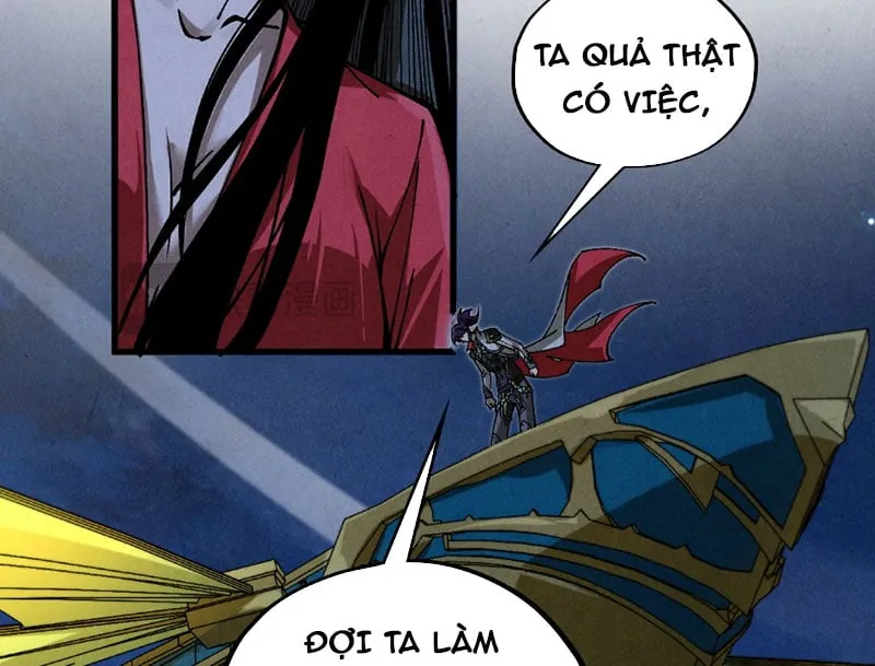 Chapter 519 - Trang 56