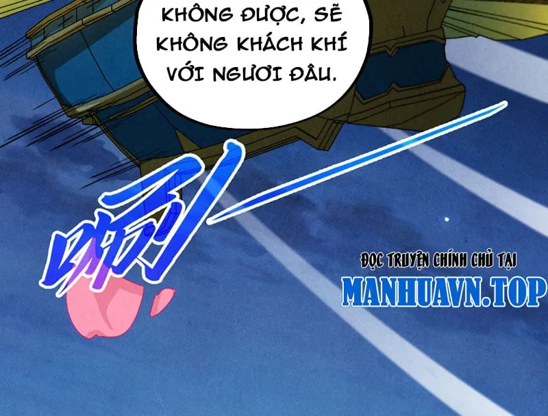 Chapter 519 - Trang 57