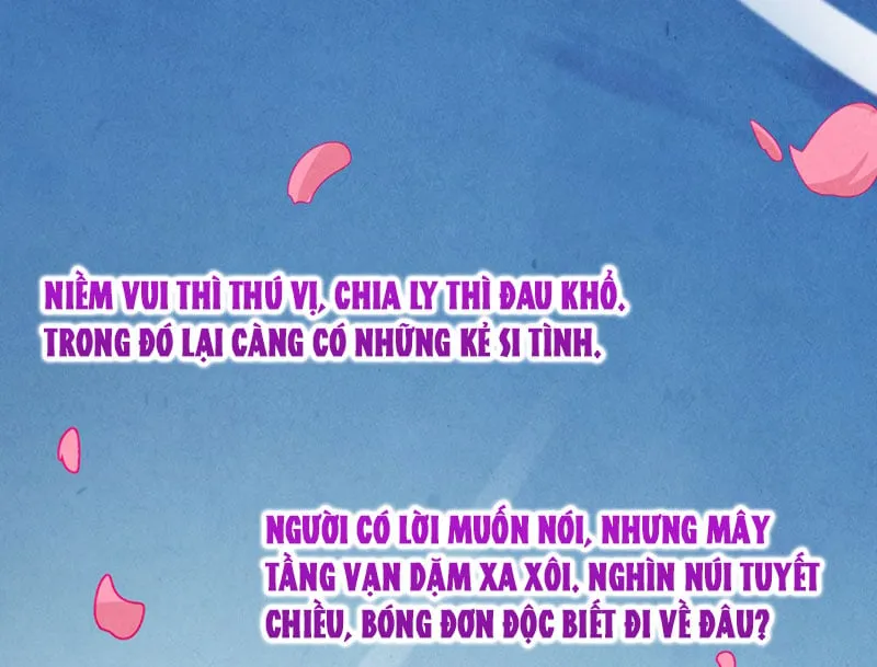 Chapter 519 - Trang 58
