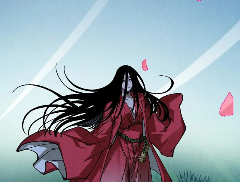 Chapter 519 - Trang 59
