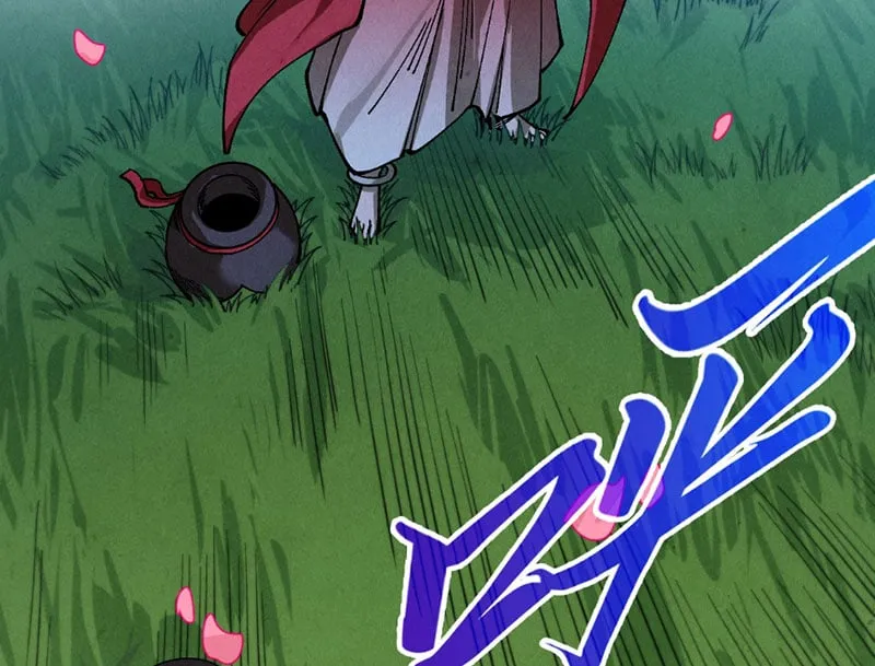 Chapter 519 - Trang 60
