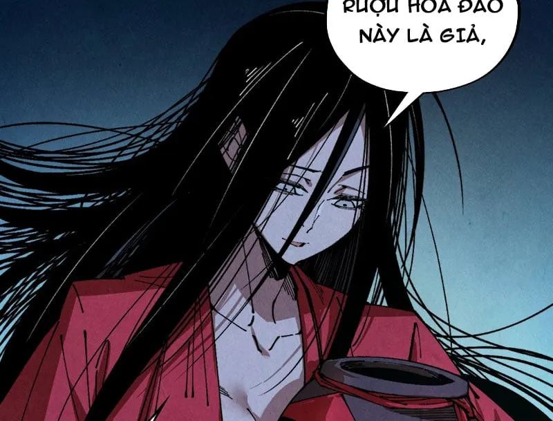 Chapter 519 - Trang 7