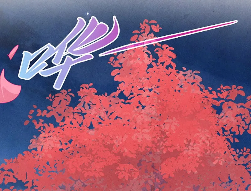 Chapter 519 - Trang 63