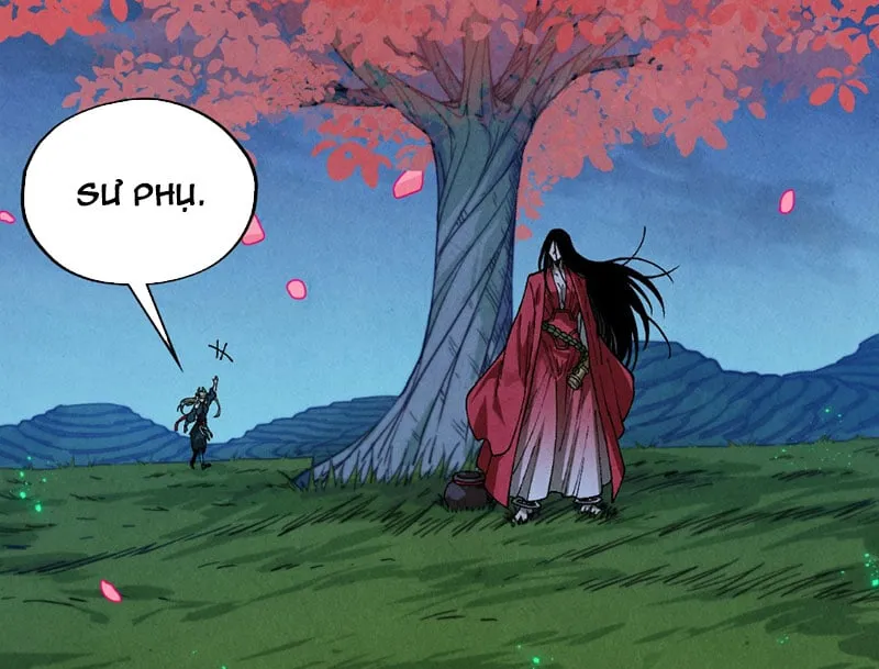 Chapter 519 - Trang 64