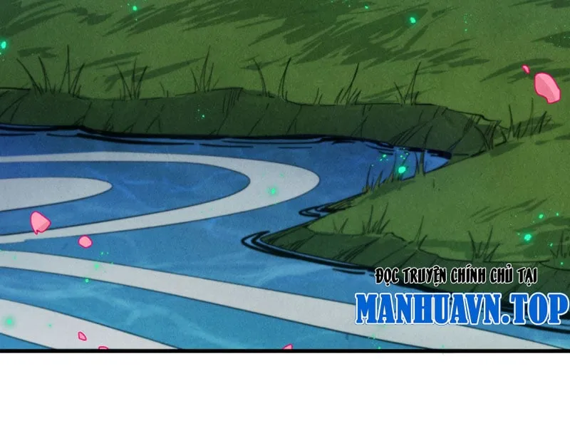 Chapter 519 - Trang 65