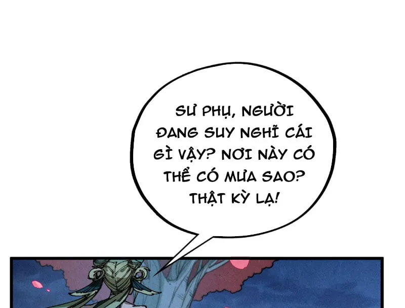 Chapter 519 - Trang 66