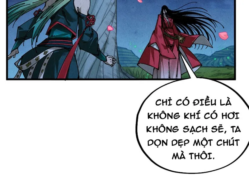 Chapter 519 - Trang 67
