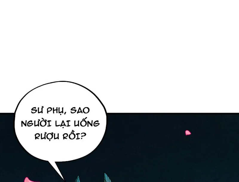 Chapter 519 - Trang 68