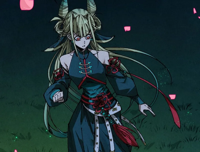 Chapter 519 - Trang 69