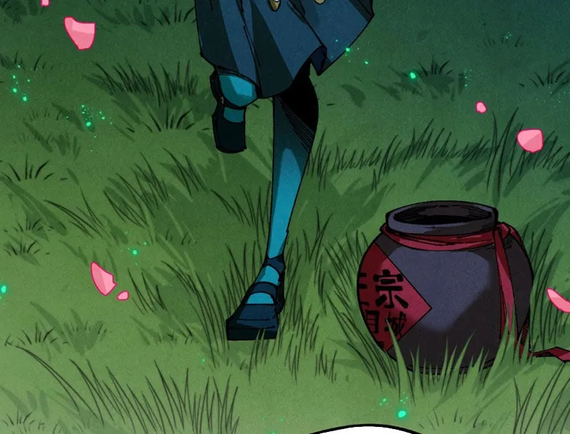 Chapter 519 - Trang 70