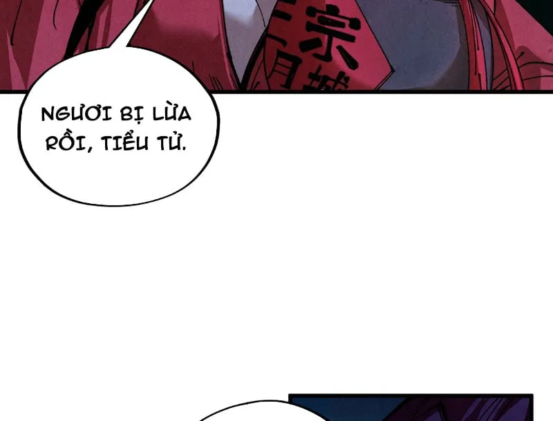 Chapter 519 - Trang 8