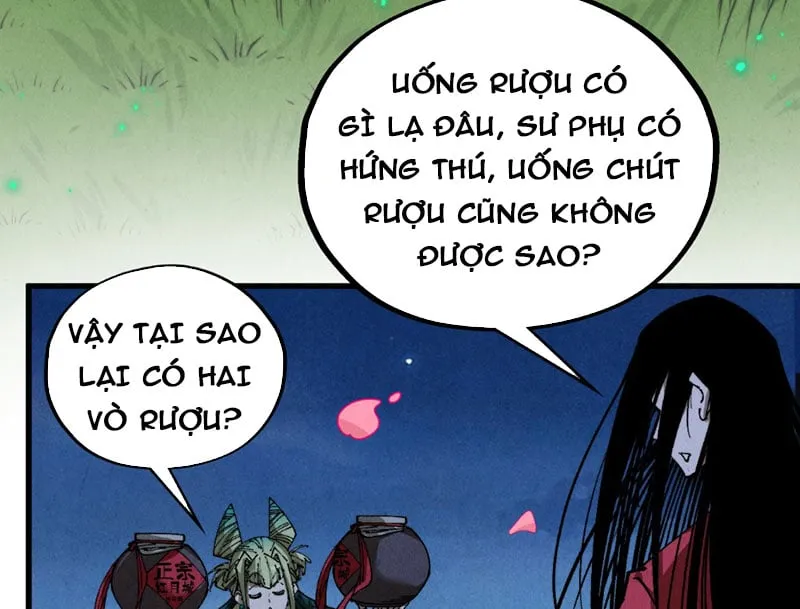 Chapter 519 - Trang 71
