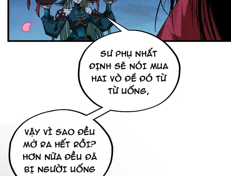 Chapter 519 - Trang 72