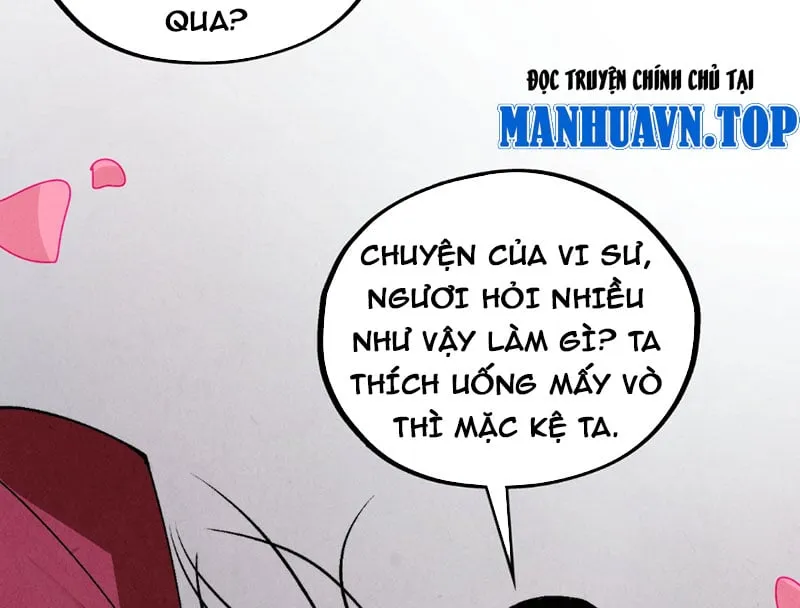 Chapter 519 - Trang 73