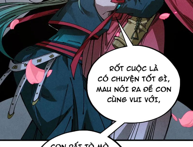 Chapter 519 - Trang 75
