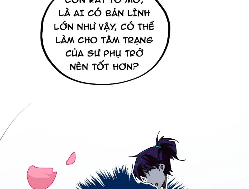 Chapter 519 - Trang 76