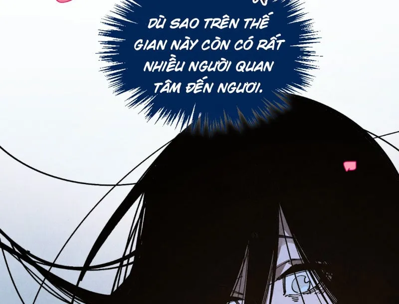 Chapter 519 - Trang 77