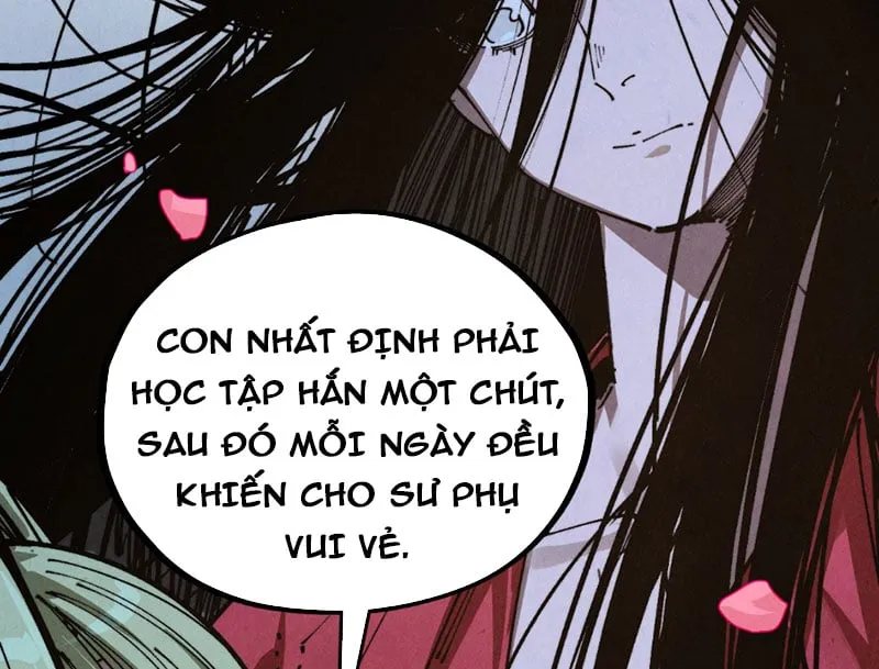 Chapter 519 - Trang 78