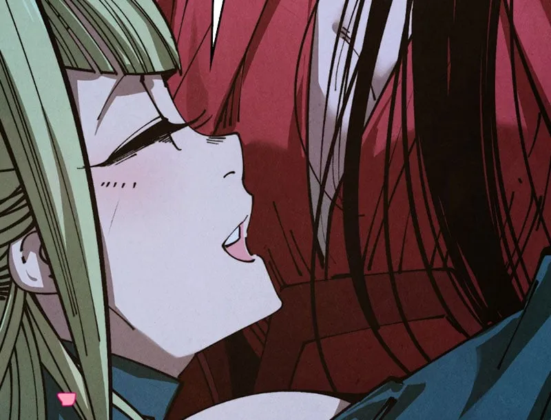 Chapter 519 - Trang 79