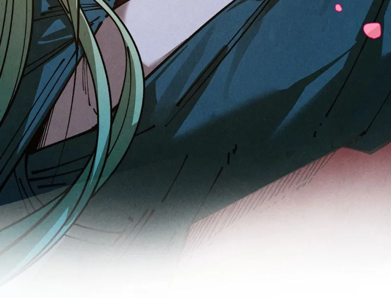 Chapter 519 - Trang 80
