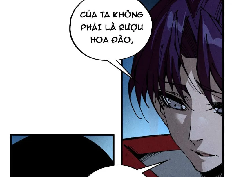 Chapter 519 - Trang 9