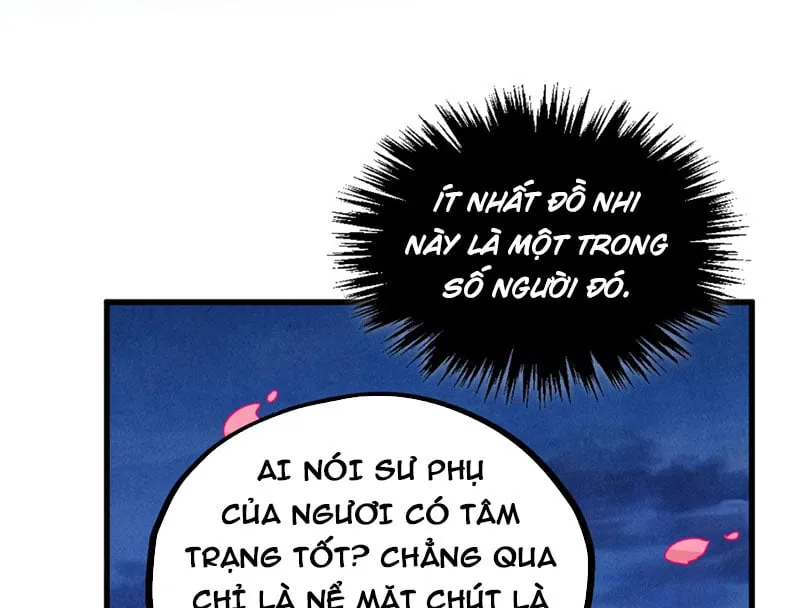 Chapter 519 - Trang 81