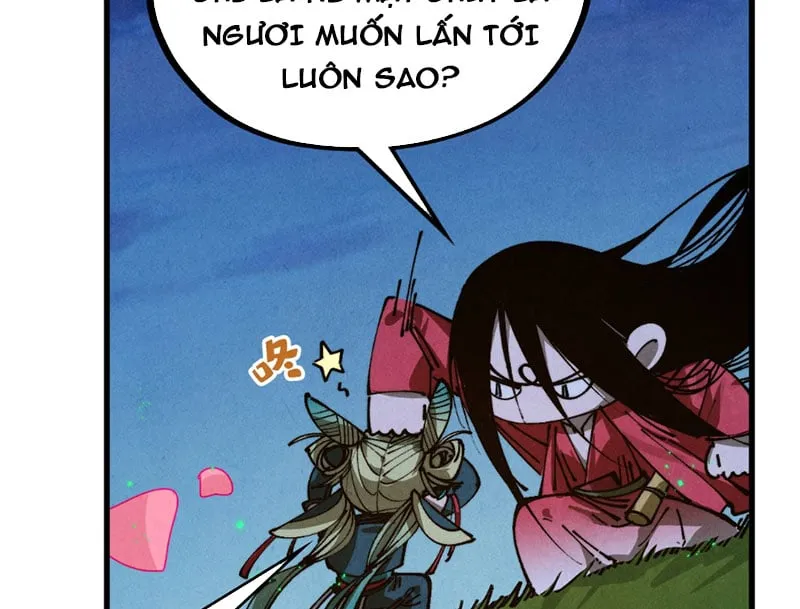 Chapter 519 - Trang 82