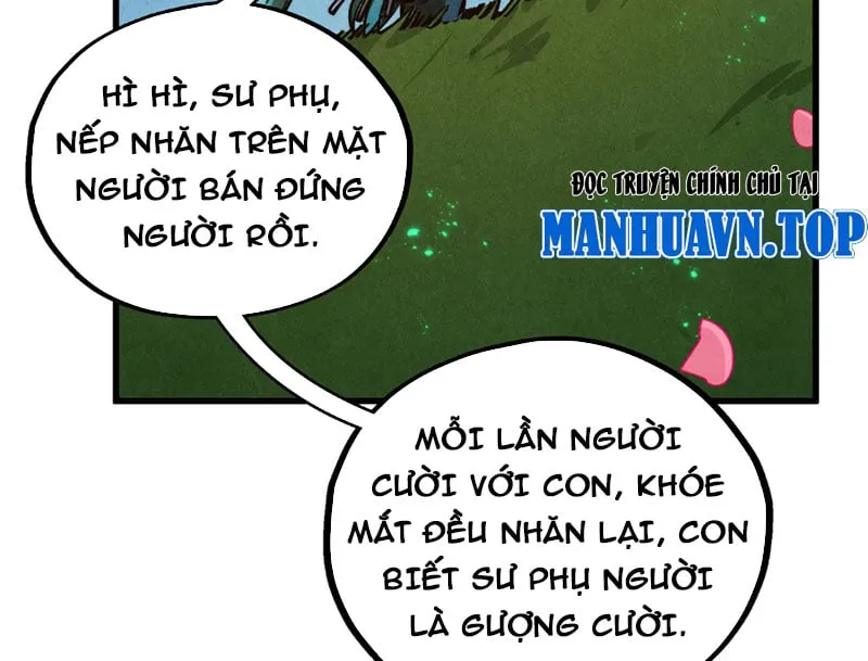 Chapter 519 - Trang 83