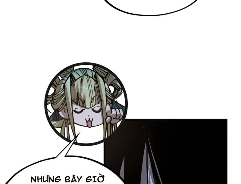 Chapter 519 - Trang 84