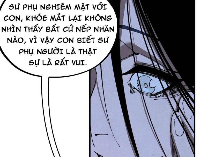 Chapter 519 - Trang 85