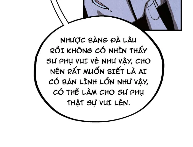 Chapter 519 - Trang 86