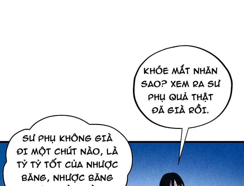 Chapter 519 - Trang 87