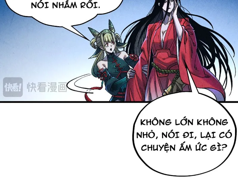 Chapter 519 - Trang 88