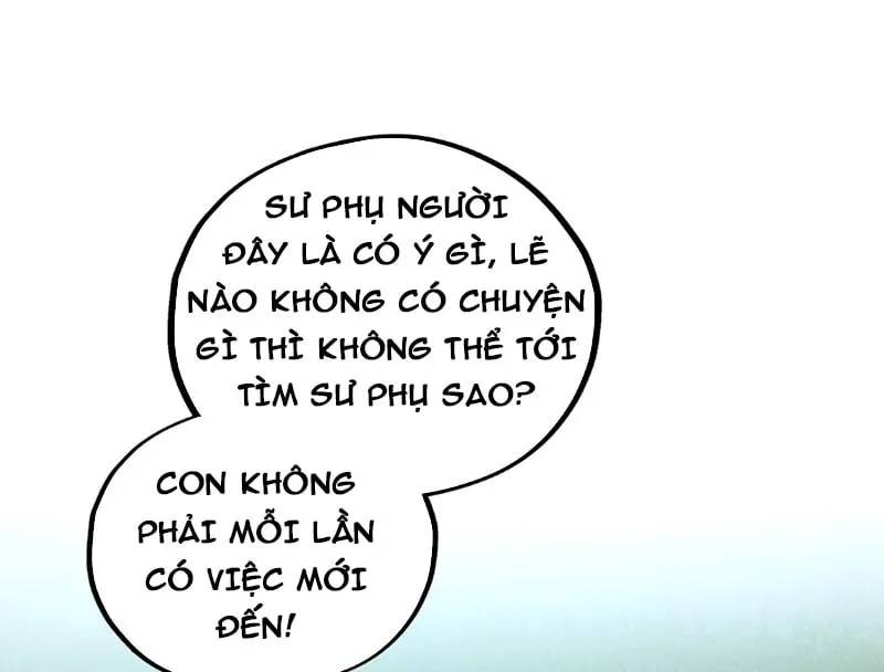 Chapter 519 - Trang 89