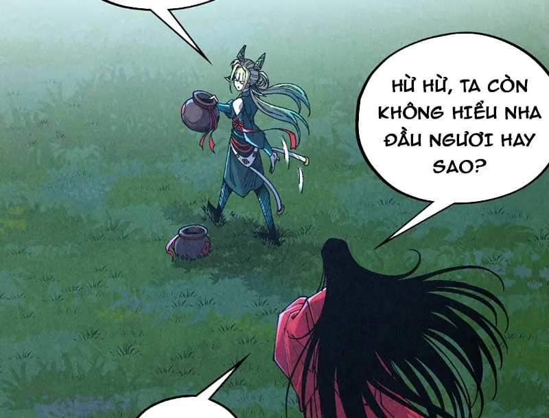 Chapter 519 - Trang 90