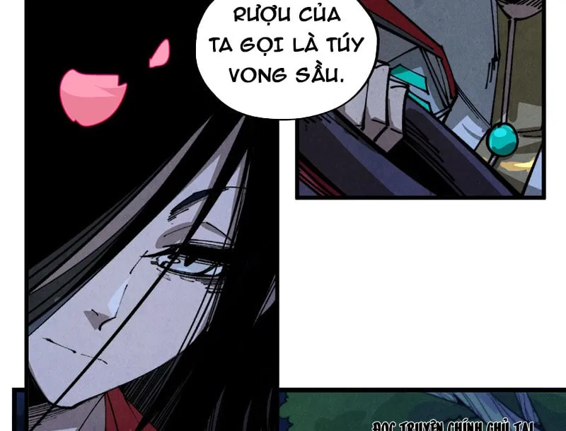 Chapter 519 - Trang 10
